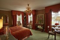 Ashford 37 Victorian Deluxe Room 700